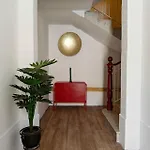 Cosy 5 * Pietà