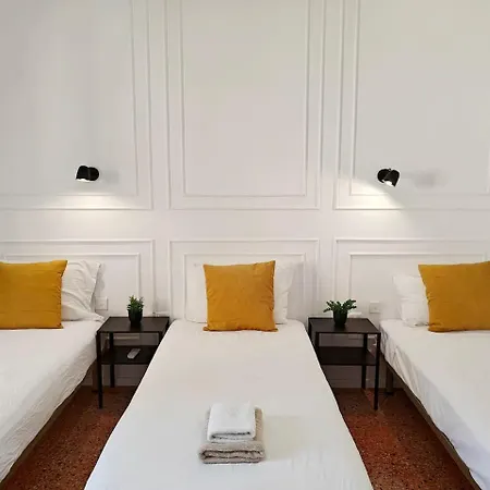 Σπίτι διακοπών Cosy 5 *