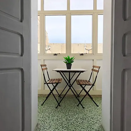 Cosy 5 Σπίτι διακοπών
