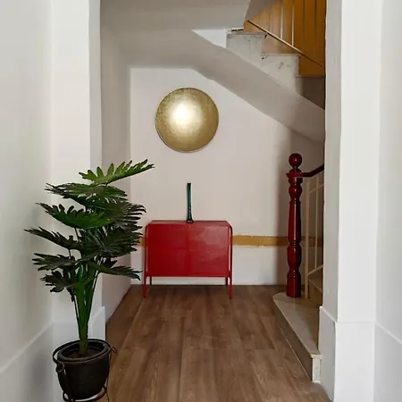 Cosy 5 * Pietà
