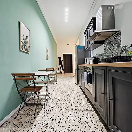 Orman Evi Cosy 5 Pietà