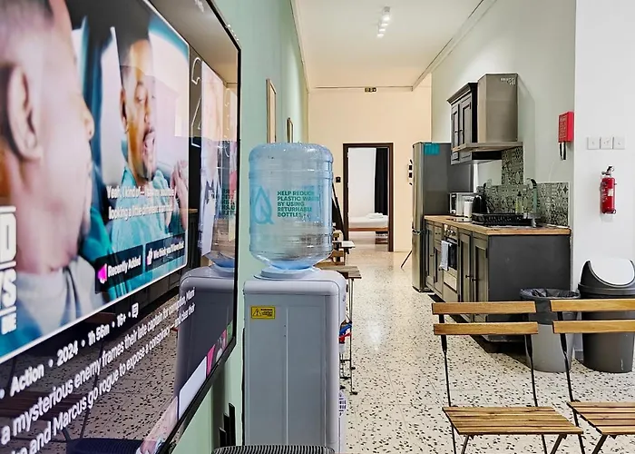 Cosy 5 Alojamento de Turismo Selvagem